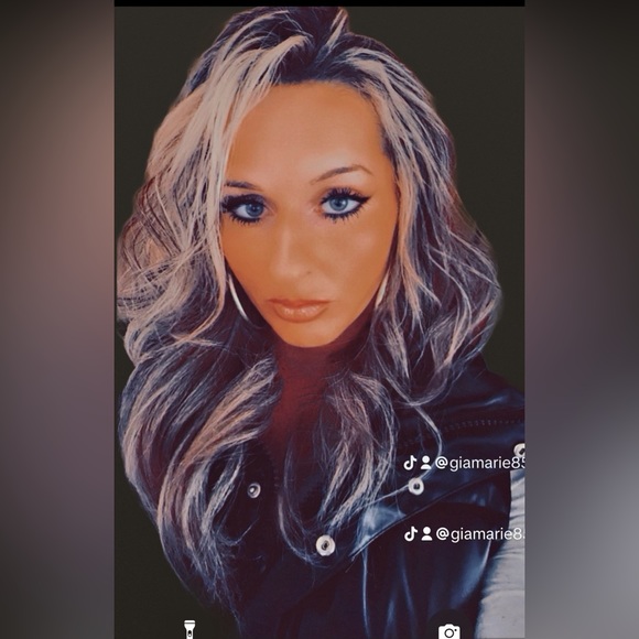 ggaeta85